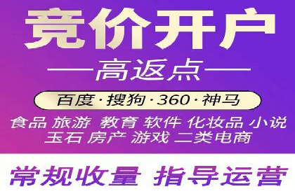 百度运营推广实战经验分享，这些案例值得学习