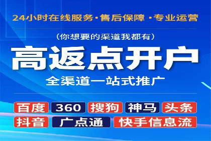 跨行业SEM优化经验分享：如何实现ROI最大化